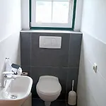 Bed and breakfast Haus Ofner Am Kreischberg 3*