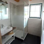 Haus Ofner Am Kreischberg Sankt Georgen ob Murau