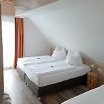 Bed and breakfast Haus Ofner Am Kreischberg