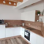 Haus Ofner Am Kreischberg Bed and breakfast