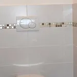 Haus Ofner Am Kreischberg 3* Sankt Georgen ob Murau