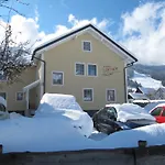 Haus Ofner Am Kreischberg 3*