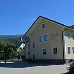 Haus Ofner Am Kreischberg 3*
