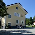 Bed and breakfast Haus Ofner Am Kreischberg Sankt Georgen ob Murau