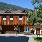 Haus Ofner Am Kreischberg 3*