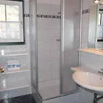 Bed and breakfast Haus Ofner Am Kreischberg Sankt Georgen ob Murau