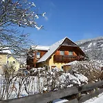 Bed and breakfast Haus Ofner Am Kreischberg