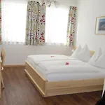 Haus Ofner Am Kreischberg 3* Sankt Georgen ob Murau