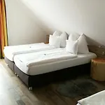 Haus Ofner Am Kreischberg Bed and breakfast Sankt Georgen ob Murau