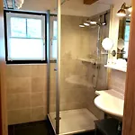 Haus Ofner Am Kreischberg Bed and breakfast Sankt Georgen ob Murau