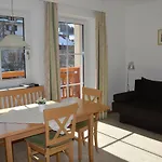 Haus Ofner Am Kreischberg Bed and breakfast