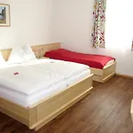 Haus Ofner Am Kreischberg 3* Sankt Georgen ob Murau