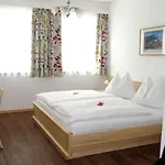 Bed and breakfast Haus Ofner Am Kreischberg