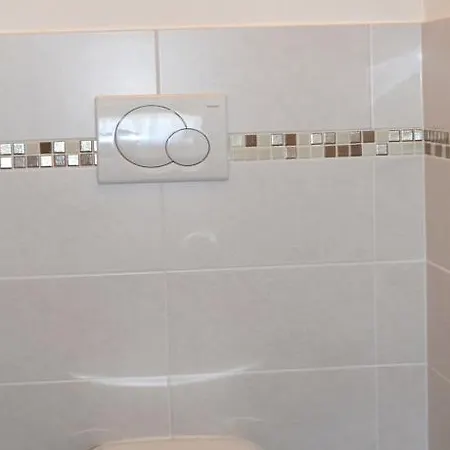Haus Ofner Am Kreischberg 3* 穆劳附近圣格奥尔根